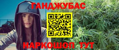 стафф Камышлов