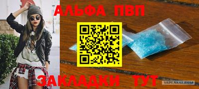 стафф Камышлов